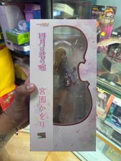 (Category: ) located in . Submitted by kuyabodjay (Listing ID 1405366660, Image 1). Description: .