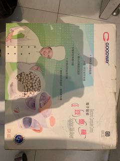 （分類：）位於 。 由 hschschschsc 提交（商品編號 1405490813，圖片 1）。簡介： 。