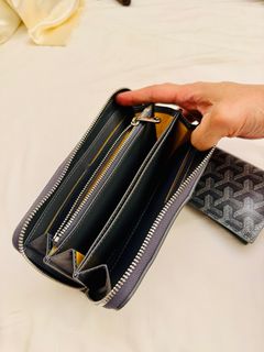 （分類：）位於 。 由 time4less 提交（商品編號 1405467757，圖片 1）。簡介： 。