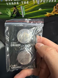 （分類：）位於 。 由 sc215 提交（商品編號 1405464143，圖片 1）。簡介： 。