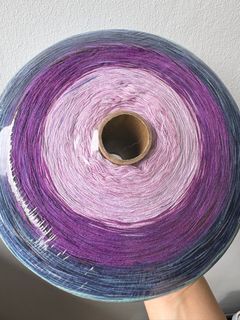 (Category: ) located in . Submitted by crochetbyleft (Listing ID 1405383819, Image 1). Description: .