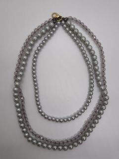 （分類：）位於 。 由 cheapsellhk 提交（商品編號 1405438826，圖片 1）。簡介： 。