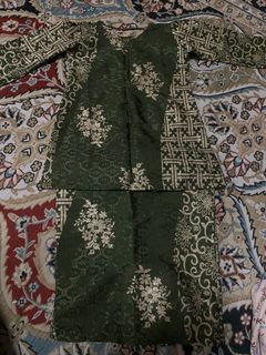 (Category: ) located in . Submitted by nanaddpreloved (Listing ID 1405468084, Image 1). Description: .