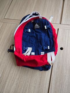 （分類：）位於 。 由 marcuswong0321 提交（商品編號 1405401969，圖片 1）。簡介： 。