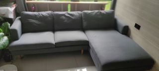 (Category: ) located in . Submitted by grok4 (Listing ID 1405429987, Image 1). Description: .