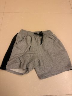 （分類：）位於 。 由 wakaly 提交（商品編號 1405476469，圖片 1）。簡介： 。