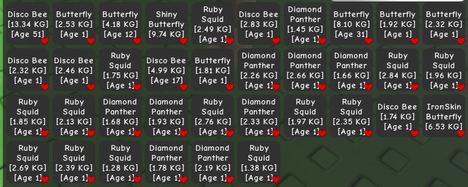 (Category: ) located in . Submitted by reeek (Listing ID 1405518325, Image 1). Description: .
