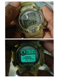 (Category: ) located in . Submitted by pak_ngah_yenn (Listing ID 1405397134, Image 1). Description: .