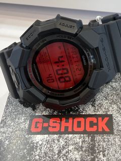 (Category: ) located in . Submitted by watchtrend97 (Listing ID 1405422996, Image 1). Description: .