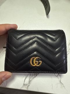 （分類：）位於 。 由 hahaayeah 提交（商品編號 1405487241，圖片 1）。簡介： 。