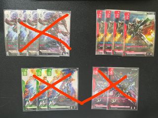 （分類：）位於 。 由 0617508user 提交（商品編號 1405098755，圖片 1）。簡介： 。