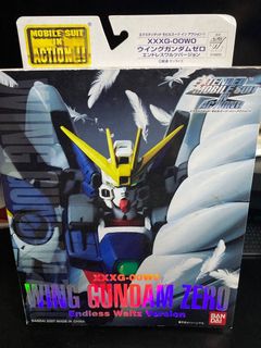 【新品・未開封】ユニコーンガンダム -STORE LIMITED EDITION 電擊Hobby Dengeki Comics 機動戰士高達特種Mobile Suit Gundam Seed
