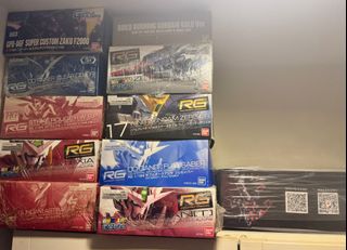 (Category: ) located in . Submitted by cydropship41789 (Listing ID 1405455387, Image 1). Description: .