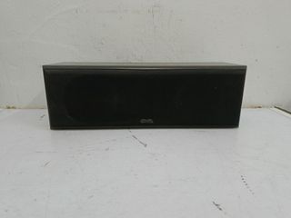 (Category: ) located in . Submitted by tigres.preowned (Listing ID 1405404595, Image 1). Description: .