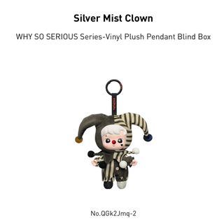 (Category: ) located in . Submitted by t.dinggg (Listing ID 1405486570, Image 1). Description: .