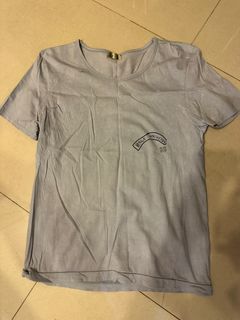 （分類：）位於 。 由 marsforest 提交（商品編號 1405513437，圖片 1）。簡介： 。