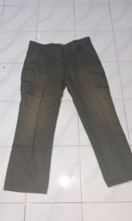 (Kategori: ) berada di . Dikirim oleh hellosummer21 (ID iklan 1405494982, Gambar 1). Deskripsi: .