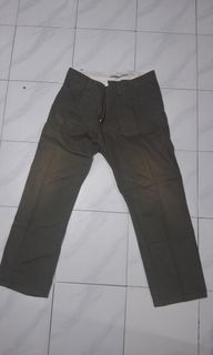 (Kategori: ) berada di . Dikirim oleh hellosummer21 (ID iklan 1405494799, Gambar 1). Deskripsi: .