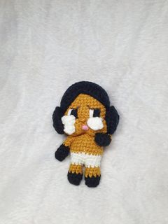 (Category: ) located in . Submitted by elunii (Listing ID 1405486019, Image 1). Description: .
