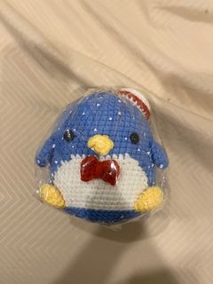 (Category: ) located in . Submitted by vivi67 (Listing ID 1405503175, Image 1). Description: .