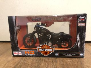 (Category: ) located in . Submitted by mike.tea_key (Listing ID 1405411058, Image 1). Description: .
