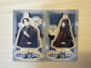 （分類：）位於 。 由 sallyws 提交（商品編號 1405493433，圖片 1）。簡介： 。