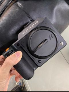 （分類：）位於 。 由 jacklx 提交（商品編號 1405420454，圖片 1）。簡介： 。