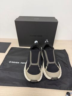（分類：）位於 。 由 huluu 提交（商品編號 1405370598，圖片 1）。簡介： 。