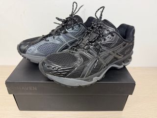 （分類：）位於 。 由 huluu 提交（商品編號 1405373872，圖片 1）。簡介： 。