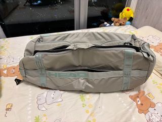 （分類：）位於 。 由 ivanhccc 提交（商品編號 1405452762，圖片 1）。簡介： 。