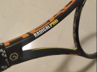 (Category: ) located in . Submitted by loveallsports (Listing ID 1405350209, Image 1). Description: .