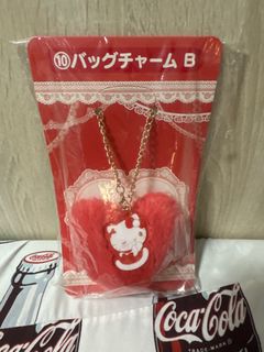 （分類：）位於 。 由 ameliahon 提交（商品編號 1405517074，圖片 1）。簡介： 。