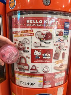 （分類：）位於 。 由 momo203 提交（商品編號 1405365113，圖片 1）。簡介： 。