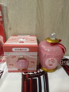 （分類：）位於 。 由 ameliahon 提交（商品編號 1405517310，圖片 1）。簡介： 。