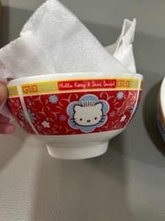 （分類：）位於 。 由 kayla_mo 提交（商品編號 1405375114，圖片 1）。簡介： 。