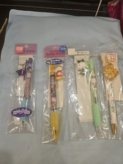 （分類：）位於 。 由 chnnhc 提交（商品編號 1405399045，圖片 1）。簡介： 。