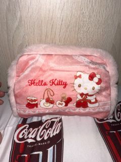 （分類：）位於 。 由 ameliahon 提交（商品編號 1405516823，圖片 1）。簡介： 。
