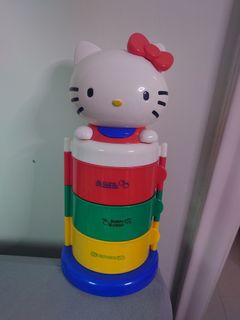 （分類：）位於 。 由 snakisnake 提交（商品編號 1405464554，圖片 1）。簡介： 。