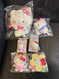 （分類：）位於 。 由 minimini12 提交（商品編號 1405518573，圖片 1）。簡介： 。