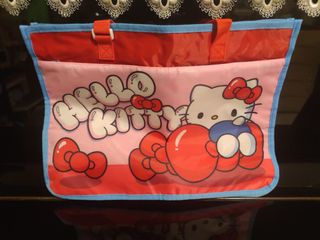 （分類：）位於 。 由 cathy915 提交（商品編號 1405433942，圖片 1）。簡介： 。