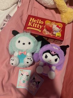 (Category: ) located in . Submitted by Juz_Love_Z (Listing ID 1405511174, Image 1). Description: .