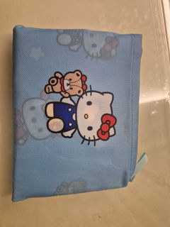 (Category: ) located in . Submitted by mandy_wong22 (Listing ID 1405485566, Image 1). Description: .