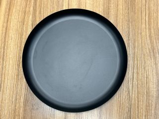 （分類：）位於 。 由 sebastian030 提交（商品編號 1405461213，圖片 1）。簡介： 。