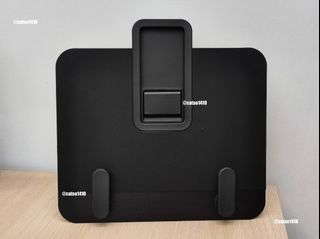 （分類：）位於 。 由 catso1410v4 提交（商品編號 1405459589，圖片 1）。簡介： 。