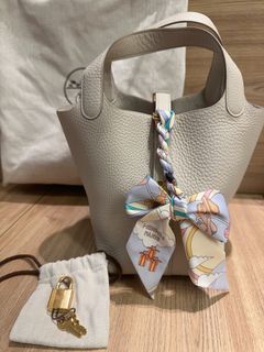 （分類：）位於 。 由 ynesshan 提交（商品編號 1405374620，圖片 1）。簡介： 。
