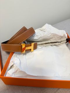 （分類：）位於 。 由 yytyky 提交（商品編號 1405378446，圖片 1）。簡介： 。