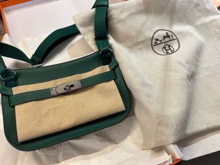 （分類：）位於 。 由 kk3766kk 提交（商品編號 1405483319，圖片 1）。簡介： 。
