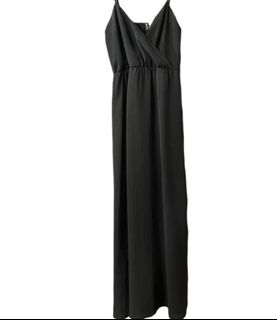 (Category: ) located in . Submitted by ellewardrobe (Listing ID 1405474904, Image 1). Description: .