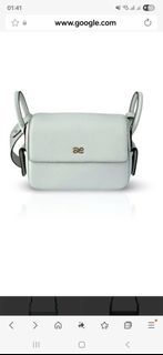 (Category: ) located in . Submitted by wittycher (Listing ID 1405513217, Image 1). Description: .