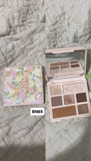(Category: ) located in . Submitted by adrnatshaa (Listing ID 1405380731, Image 1). Description: .